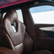 Image for article titled BMW's Concept XM Will Be The First Electrified And Most Powerful M Car Ever